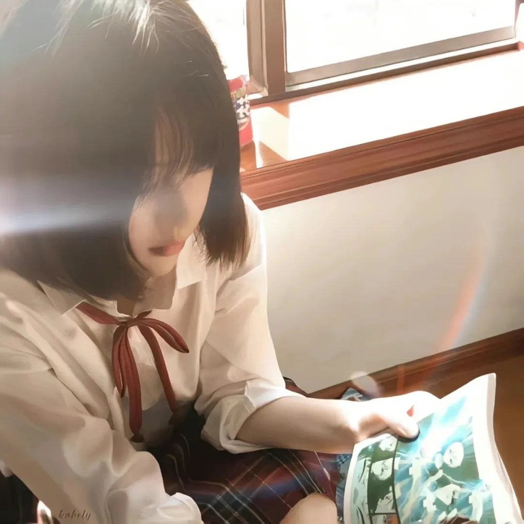 爱丽丝:从仙境来的少年