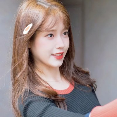 香蕉先生不睡觉