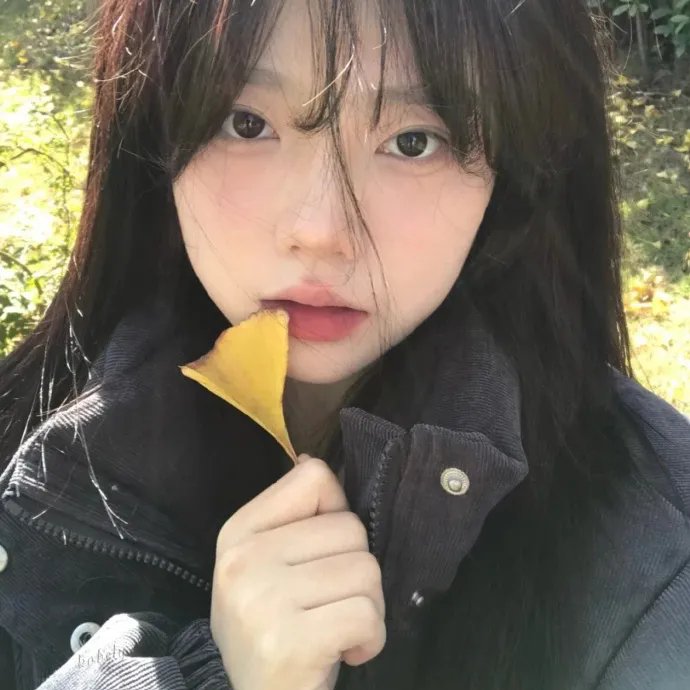 大王龙