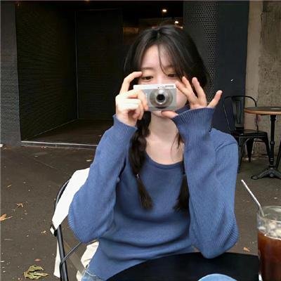 宝莉·莫瑞的一生