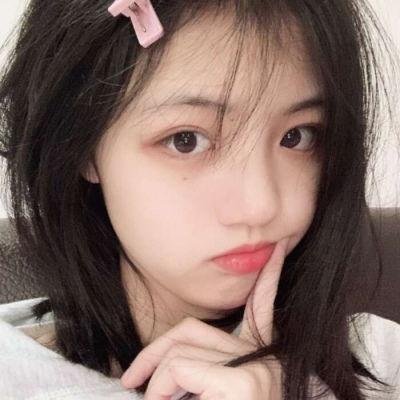 泡芙小姐第二季