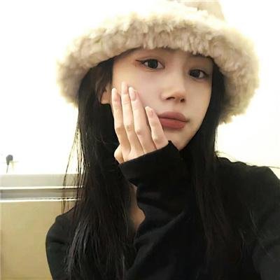 冷宫女刺客