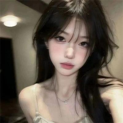 求人