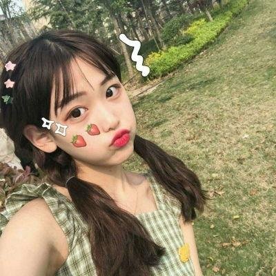 老鼠玛戈
