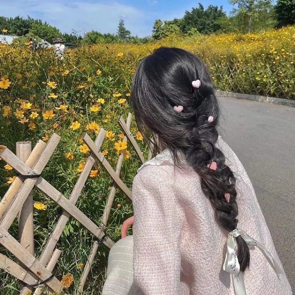伪君子