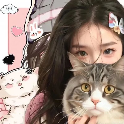 猎魂人