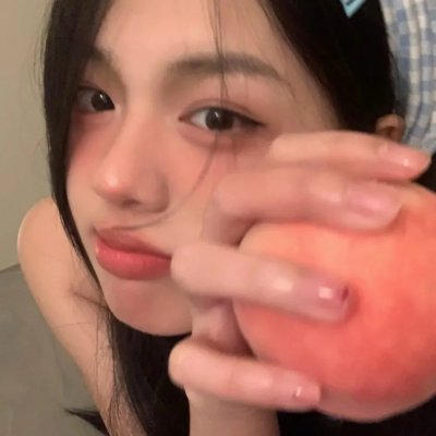 我是霸王龙