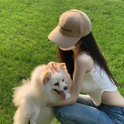 校园舞蹈