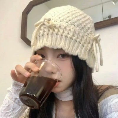 薄荷苏打水