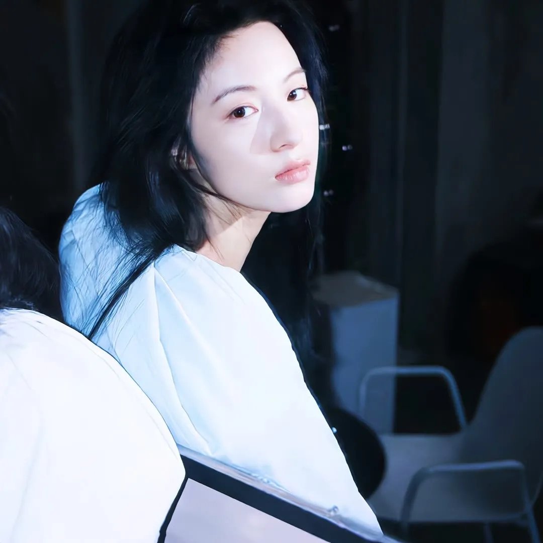 眼球的梦